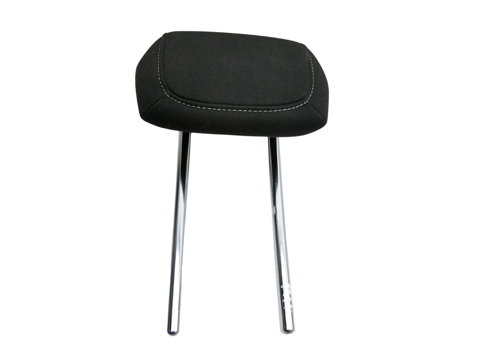 Apoyacabezas derecha o izquierda posterior para Opel Crossland X D75 20-24 - Bild 1