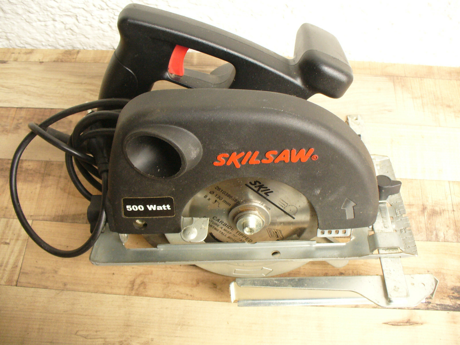 Skil Säge Test Vergleich +++ Skil Säge günstig kaufen!