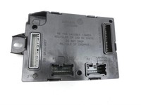 Dacia Duster II HM 18-21 Steuergerät Komfort SG Dacia Duster II HM 18-21 05.07.2019 284B10604R VPJR1F-14B466-HH... Vorschau 2