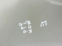 Hyundai I30 PD 20-25 Kotflügel Links Vorne Y3Y Hyundai I30 PD 20-25 03.11.2017 66311G3000 gebraucht Vorschau 7