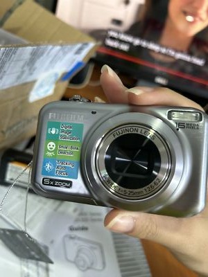 Fotos del artículo de un comprador verificado