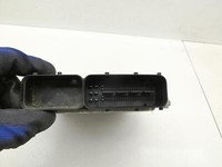 Hyundai I30 FD 07-10 1,6 90KW Steuergerät ECU für Motor Motorsteuergerät Hyundai I30 FD 07-10 21.12.2007... Vorschau 4