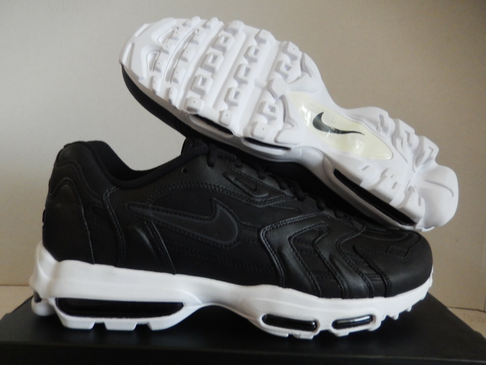 96 air max 96 air max