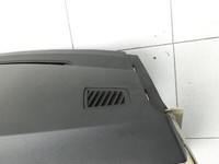 BMW E91 318D LCi 08-13 Armaturenbrett Panel komplett BMW E91 318D LCi 08-13 04.04.2011 51459125812 9125812... Vorschau 9