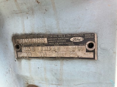 image 2 of other