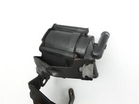 Citroen DS3 10-16 1,6 115KW Umwelzpumpe Heizung Pumpe Citroen DS3 10-16 02.08.2012 V761936280 704386030 gebraucht Vorschau 5