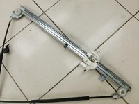 Lancia Phedra 179 807 C8 02-08 Fensterheber o. FH-Motor Links Vorne Lancia Phedra 179 807 C8 02-08 16.06.2003... Vorschau 6