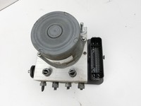 Opel Grandland I 17-21 ABS ESP Steuergerät Aggregat Hydraulikblock Opel Grandland I 17-21 29.03.2018 9808958280... Vorschau 5