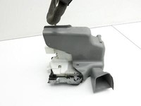 Audi A5 F5 16-19 5T Türschloss mit ZV Stellmotor Links Vorne Audi A5 F5 16-19 19.06.2019 8X1837015C gebraucht Vorschau 4