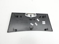 Mercedes C207 E200 13-17 Deckel für Aschenbecher Ascher Mercedes C207 E200 13-17 16.07.2015 A2074700738 A2074700733... Vorschau 5