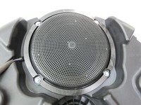 Ford Fiesta VI 6 13-17 Lautsprecher Subwoofer Ford Fiesta VI 6 13-17 21.01.14 H1BT-19A067-AA 25216-H2012 gebraucht Vorschau 8