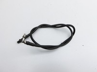 Audi A5 8F Cabrio 09-12 Cabrio Hydraulik Schlauch Leitung 32 für Verdeck Audi A5 8F Cabrio 09-12 05.05.2011 gebraucht Vorschau 4