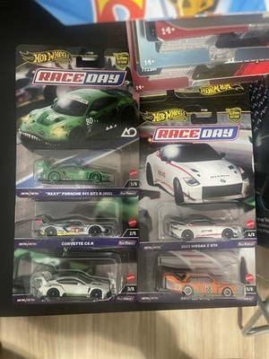 Foto dell'oggetto di un acquirente verificato