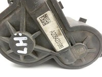Mercedes S205 W205 14-18 CDI 2,2 100KW Stellemotor für Bremssattel Hinten Links Mercedes S205 W205 14-18 09.05.2016... Vorschau 4