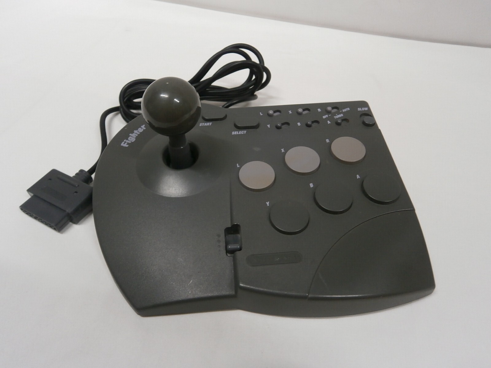 任天堂 - 卍卍 RSS $_57.JPG?set_id=880000500F