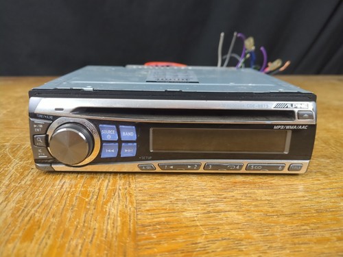 $_12.JPG?set_id=880000500F