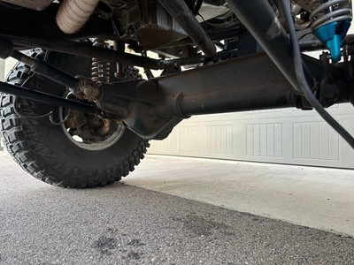 image 6 of engine