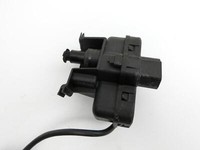 VW Golf 1K Variant 07-09 Tankdeckel Stellmotor Tankklappenmotor Tankklappe Stellelement VW Golf 1K Variant 07-09... Vorschau 2