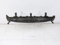 Hyundai I40 VF 12-19 Stoßstangenträger Stoßfängerträger Querträger Träger Hinten Hyundai I40 VF 12-19 09.07.2014... Vorschau 4