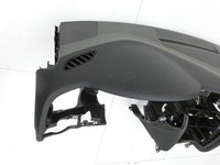 Audi A5 8T 07-12 Armaturenbrett Panel komplett Audi A5 8T 07-12 04.12.2008 8T1857003C 8T1857041B 8T1857033... Vorschau 2