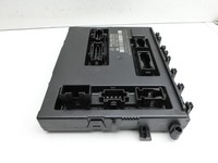 Mercedes W245 B180 08-11 Steuergerät ECU Modul SG Body Control Mercedes W245 B180 08-11 27.07.2011 A1699004800... Vorschau 4