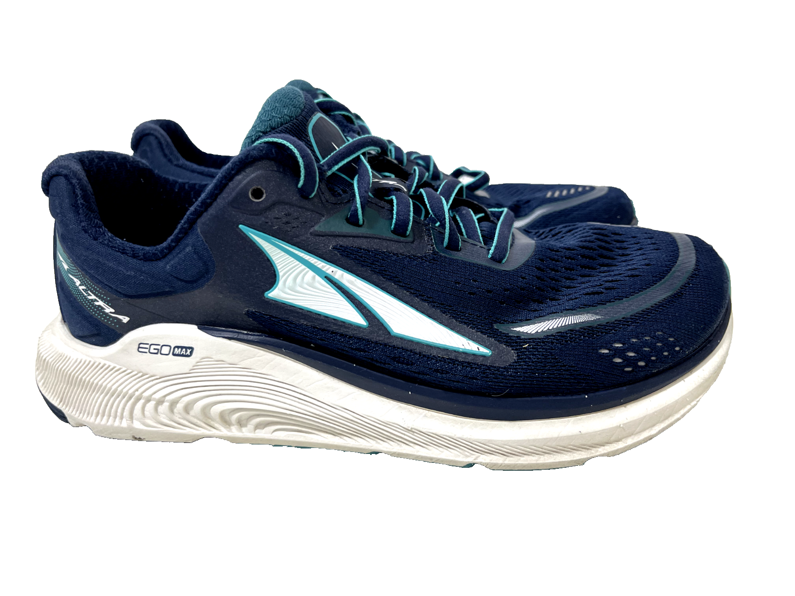 あゆみ Amazon.com | adidas Originals ZX 5k Boost Womens Shoes Size