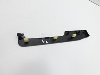 VW Golf 6 VI 5K 08-12 Blende für Armaturenbrett Abdeckung Links Vorne VW Golf 6 VI 5K 08-12 15.06.2011 5K1858417B... Vorschau 5