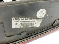 Audi A3 8V 12-16 5T Rückleuchte Heckleuchte für Klappe Innen Rechts Audi A3 8V 12-16 17.06.2014 8V4945094 gebraucht Vorschau 6
