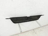 Ford C-Max II 10-15 Frontgrill Kühlergrill Grill IA Ford C-Max II 10-15 01.09.2011 AM51-R8200-CB 1758893 gebraucht Vorschau 7