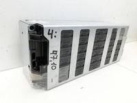 Audi A6 C8 4A 18-23 Hybrid TFSI 2,0 185KW HV Hochvolt- Batterie Batterie Akku Pos.4 Audi A6 C8 4A 18-23 25.09.2020... Vorschau 2