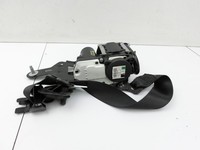 Mercedes W204 S204 C250 07-14 Kombi Gurt Sicherheitsgurt Gurtstraffer für Beifahrer Rechts Vorne Mercedes W204 S204... Vorschau 2