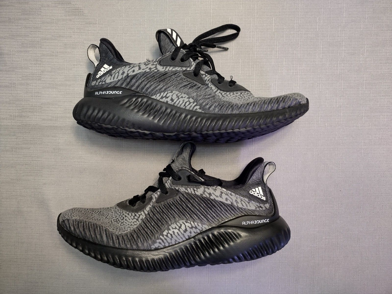 $_57.PNG?set_id=880000500F