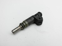 BMW E91 3er 320i 06-08 2,0i 110KW Einspritzdüse Einspritzventil Zyl.3 BMW E91 3er 320i 06-08 28.02.2006 13537506158... Vorschau 4