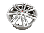 Jaguar XF X250 11-15 2,2D 120KW 1x Felge Alufelge 5X108 7.5X17Zoll ET49 Jaguar XF X250 11-15 19.06.2014 gebraucht Vorschau 1