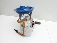 VW Passat 3G 14-19 TFSI 1,8 131KW Kraftstoffpumpe Kraftstoff Förderpumpe Tankgeber VW Passat 3G 14-19 11.04.2016... Vorschau 4