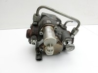 Subaru Outback V BS 15-21 2,0D 110KW Einspritzpumpe Hochdruckpumpe Subaru Outback V BS 15-21 19.03.20154... Vorschau 5