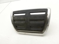 Audi A6 C8 4A 18-23 Auflage für Bremse Bremspedal Pedal Audi A6 C8 4A 18-23 25.09.2020 8W1723173A gebraucht Vorschau 2