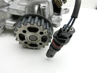 Ford Mondeo 5 V CF 14-19 2,0 110KW Ölpumpe Ford Mondeo 5 V CF 14-19 15.10.2019 HG9Q-6600-BA 0989-0727 191890121... Vorschau 4