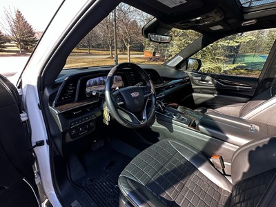 unclassified image 24