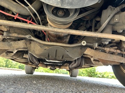 image 3 of engine