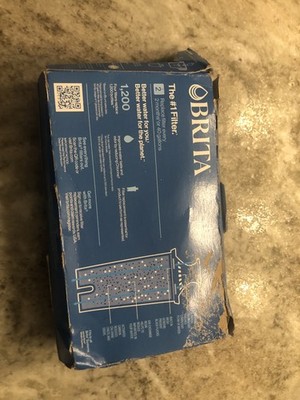 Objectfoto('s) van geverifieerde koper