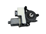 Skoda Octavia III 5E 12-17 Kombi Fensterhebermotor Links Hinten Skoda Octavia III 5E 12-17 04.12.2018 5Q0959811E... Vorschau 1