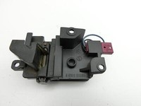 BMW E61 530xi LCI 07-09 Stellmotor Laderaumabdeckung D-Säule Rechts Hinten BMW E61 530xi LCI 07-09 10.12.2008... Vorschau 4