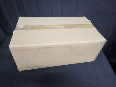 Tektronix FCA3000 Frequency Timer/Counter/Analyzer, 300 MHz