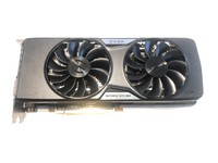 セカイモン Evga Gtx 960 Ebay公認海外通販 日本語サポート 日本円決済