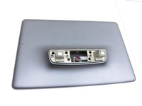Tesla Model Y LR 20-25 5YJY Bildschirm Display Monitor Infotainment Tesla Model Y LR 20-25 5YJY 01.06.2023... Vorschau 4