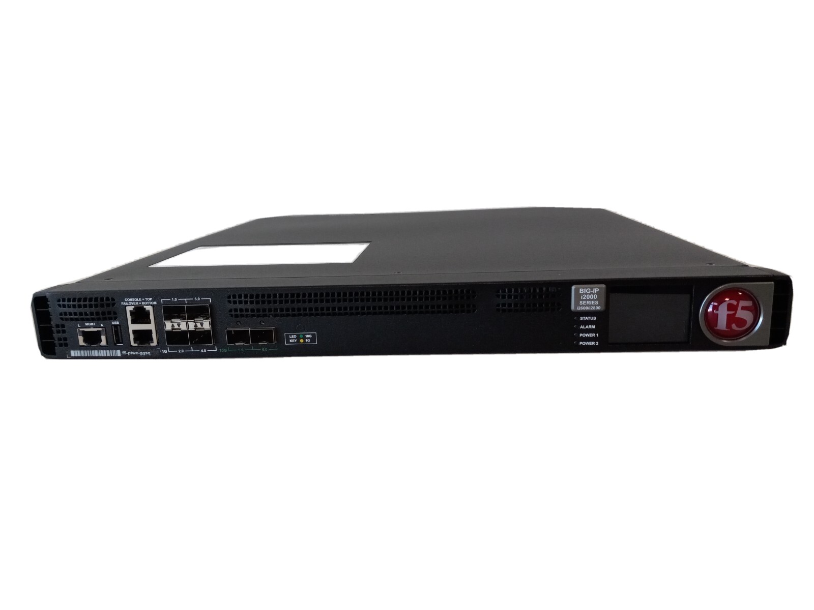 Коммутирующий маршрутизатор dt3100. F5 networks logo. Mes3124f коммутатор. 5post логотип. Компания f hegt.