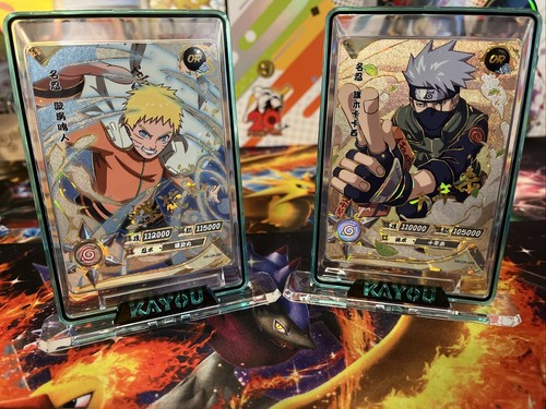 hatake2★ Amazon.com: New 8-98009397-1 8980093971 KHH11882 Electronic