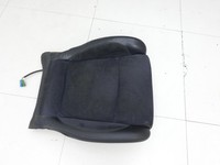 Ford Galaxy WA6 06-10 Sitzbezug Sitzpolster für Fahrersitz Sitz Links Vorne beheizt Ford Galaxy WA6 06-10... Vorschau 2