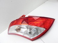 Suzuki Swift IV NZ 13-17 5T Rückleuchte Rücklicht Heckleuchte Links orig Suzuki Swift IV NZ 13-17 23.12.2015 gebraucht Vorschau 2